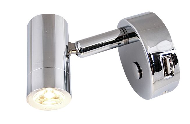 LUKUVALO 9514050526 LEIA – kuva 1/1