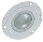 SHADOW UPOT. LED-KOHDEVALO VALK RGBW
