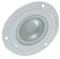 SHADOW UPOT. LED-KOHDEVALO VALK RGBW – kuva 1