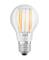 OSRAM STAR E27 1521LM 6500K KIRK LEDLAMP – kuva 1
