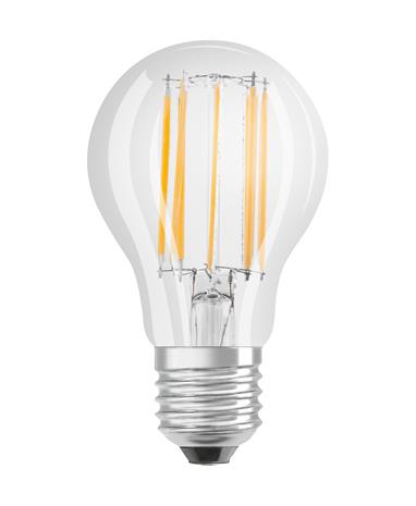 OSRAM STAR E27 1521LM 6500K KIRK LEDLAMP – kuva 1/1