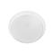 Pyöreä LED-kattovalaisin Augustin, 20 cm – kuva 4