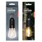 Kikkerland Hanging Clip Light – kuva 2