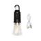 Kikkerland Hanging Clip Light – kuva 3
