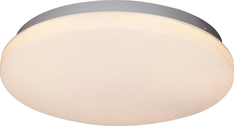 GLOBO TARUG ä?29 LED PLAFONDI – kuva 1/1