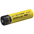 NITECORE NL1826 AKKU