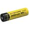 NITECORE NL1826 AKKU – kuva 1