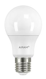 AIRAM E27 1060LM 2700K 3KPL LEDVAKIOLAMP