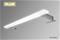 STOCKSUND 730025 LED-VALO – kuva 1
