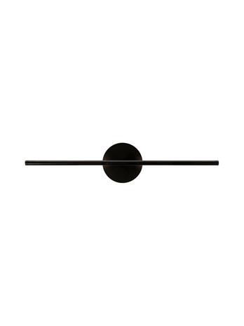 UMAGE - Omni Seinävalaisin Musta
