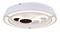 GLOBO KOLLI LED PLAFONDI – kuva 1
