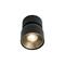 Nordlux - Pitcher Spotlight Black – kuva 4