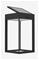 EGLO SUZZARA solar light black – kuva 4
