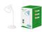 LED-pöytävalaisin Classic, AC, 9W/740lm – kuva 1