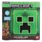 Creeper Wall Mountable LED Neon Light – kuva 4