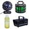 Home Party Light Pack (Suuri) – kuva 3