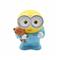 Despicable Me Minions 3D Character Night Light - DM4 – kuva 2