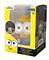 Despicable Me Minions 3D Character Night Light - DM4 – kuva 3