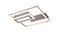 Trio Spiro 33cm kattovalaisin – kuva 1