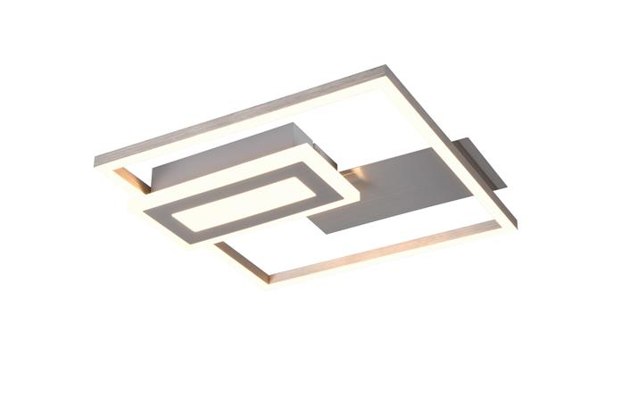 Trio Spiro 33cm kattovalaisin – kuva 1/1