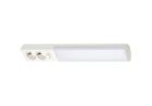 Airam Handy IP21 500lm 45cm led yleisvalaisin