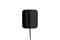 HAY Apex seinävalaisin Iron black – kuva 6