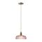 Markslöjd Kurage, riippuvalaisin 26 cm – kuva 6
