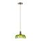 Markslöjd Kurage, riippuvalaisin 26 cm – kuva 7