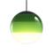 MARSET LED-riippuvalo Dipping Light – kuva 1