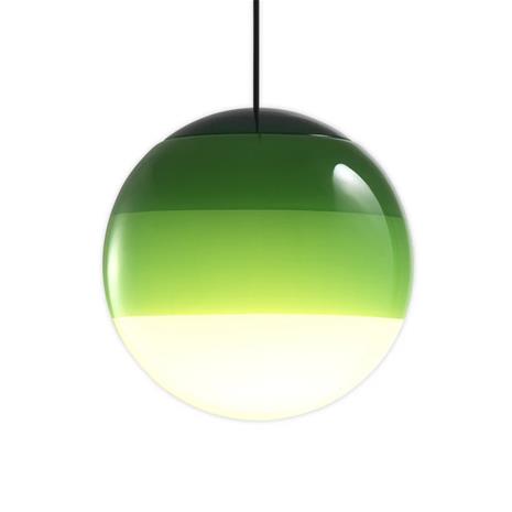 MARSET LED-riippuvalo Dipping Light – kuva 1/8