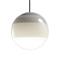 MARSET LED-riippuvalo Dipping Light – kuva 2