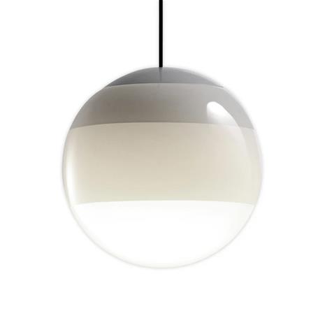 MARSET LED-riippuvalo Dipping Light – kuva 2/8