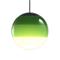 MARSET LED-riippuvalo Dipping Light – kuva 3