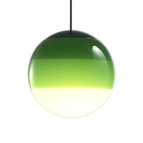 MARSET LED-riippuvalo Dipping Light – kuva 3/8