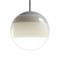 MARSET LED-riippuvalo Dipping Light – kuva 5