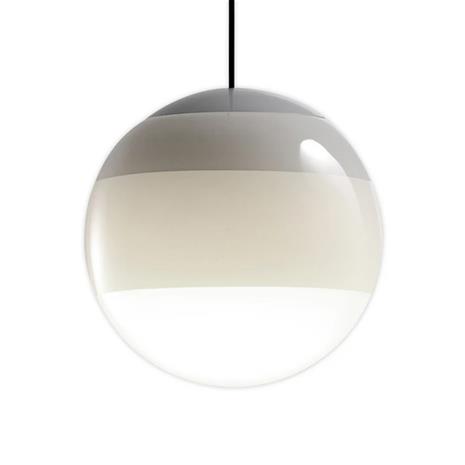 MARSET LED-riippuvalo Dipping Light – kuva 5/8