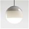 MARSET LED-riippuvalo Dipping Light – kuva 6