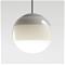 MARSET LED-riippuvalo Dipping Light – kuva 7