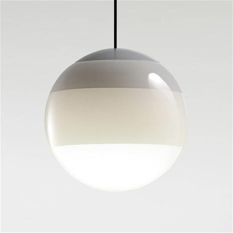 MARSET LED-riippuvalo Dipping Light – kuva 7/8