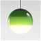 MARSET LED-riippuvalo Dipping Light – kuva 8