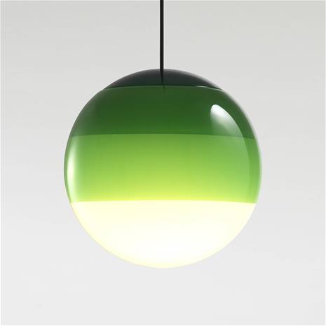 MARSET LED-riippuvalo Dipping Light – kuva 8/8