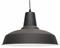 Airam Loft35 riippuvalaisin – kuva 1