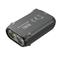 Nitecore TINI2 gray avaimenperävalo – kuva 1
