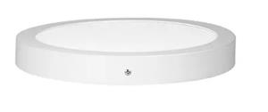 Led alasvalo 12 W 840 lumen