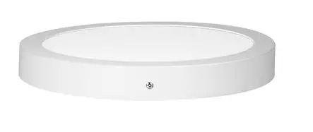 Led alasvalo 12 W 840 lumen