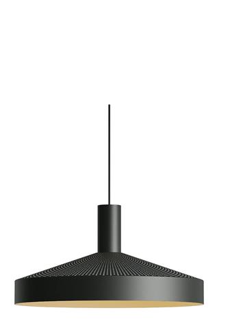 SACKit Dawn, riippuvalaisin 40 cm