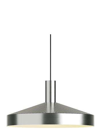 SACKit Dawn, riippuvalaisin 40 cm