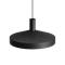 SACKit Dawn, riippuvalaisin 40 cm – kuva 4
