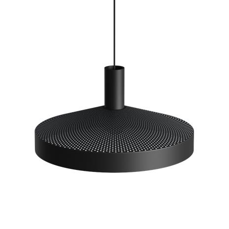 SACKit Dawn, riippuvalaisin 40 cm