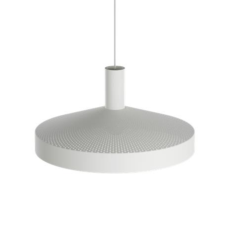 SACKit Dawn, riippuvalaisin 40 cm